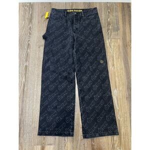 Drew house carpenter jeans